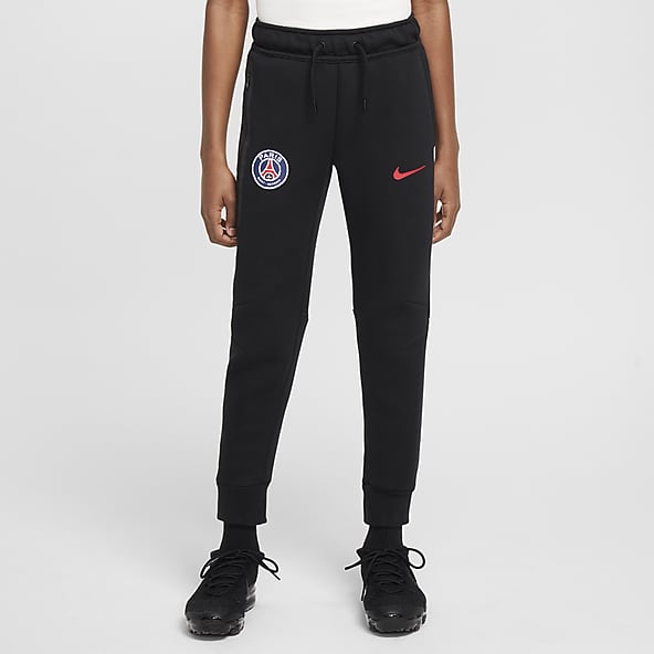 Boys Joggers Sweatpants. Nike ZA